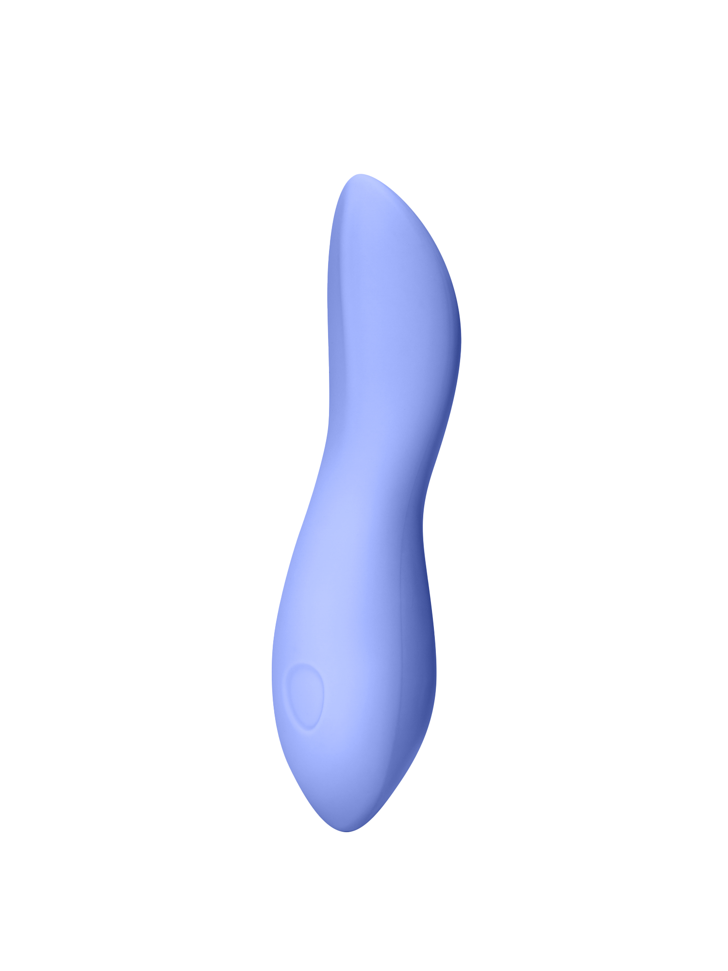 Dip
