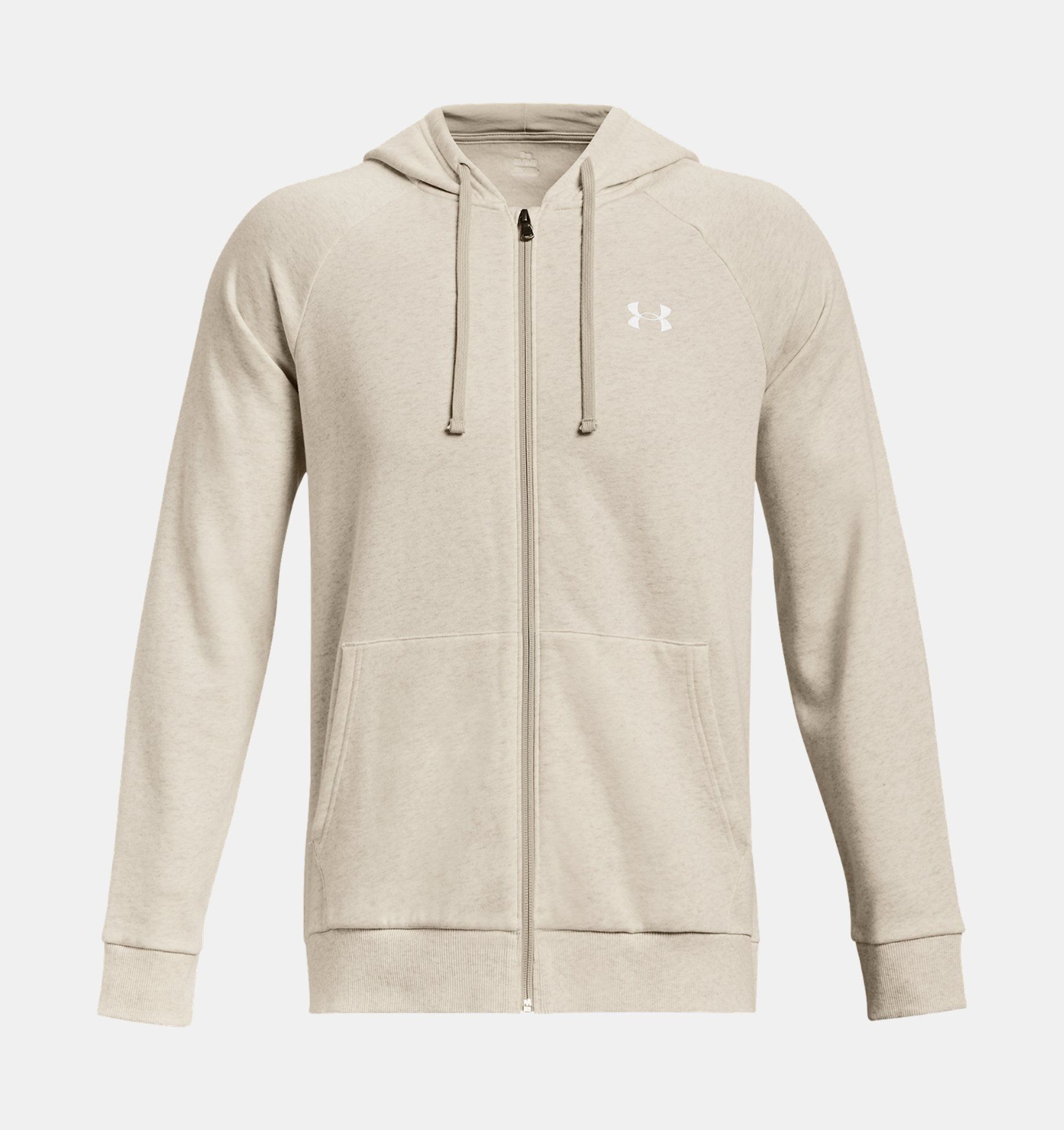 Cheapest under armour online hoodies