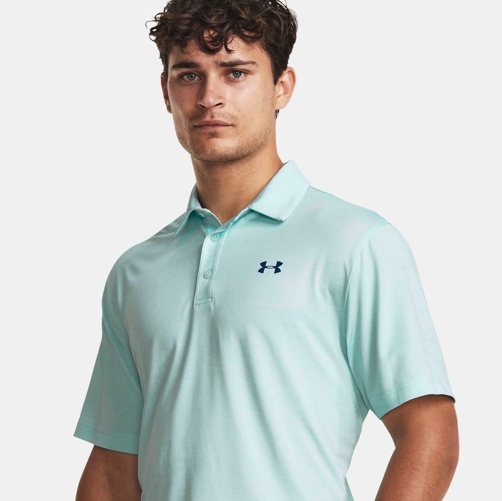 Under Armour Sale: Up to 60% Off on Winter Clothes at UA Outlet