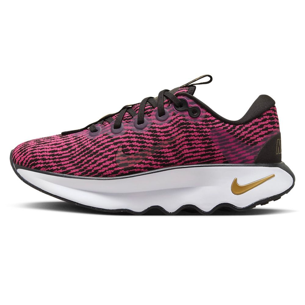 Best nike best sale ladies running shoes