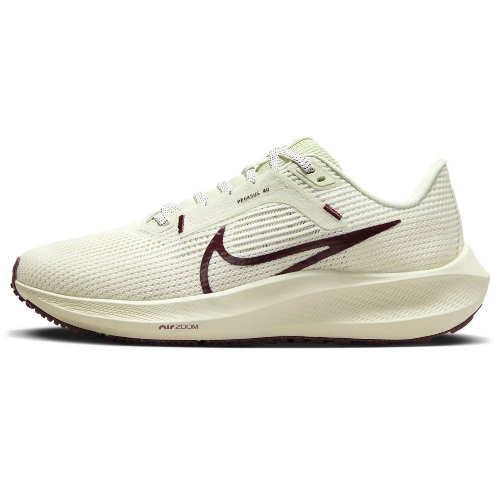 Best nike hotsell running shoes womens