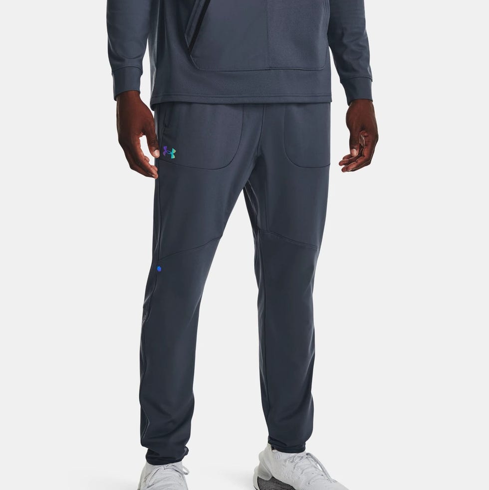 UA RUSH™ Warm-Up Pants