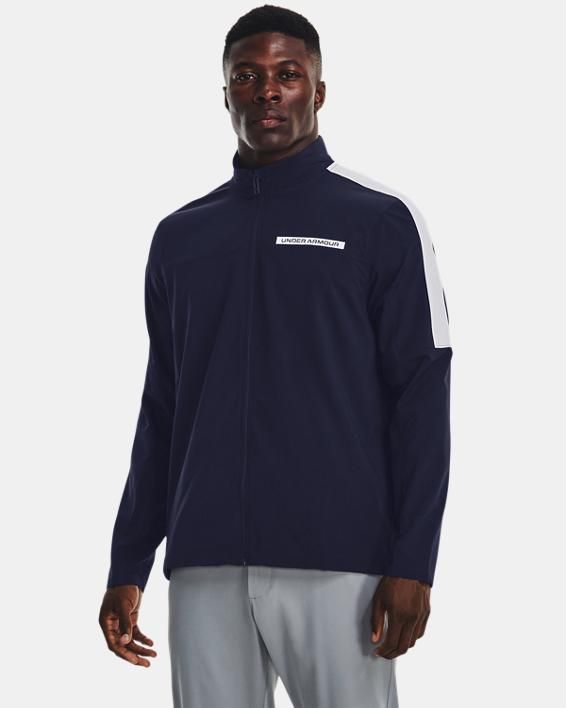 Under armour cheap full site