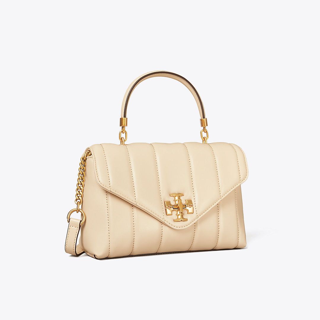 Tory Burch Black Friday And Cyber Monday Deals - Tory Burch's Black ...