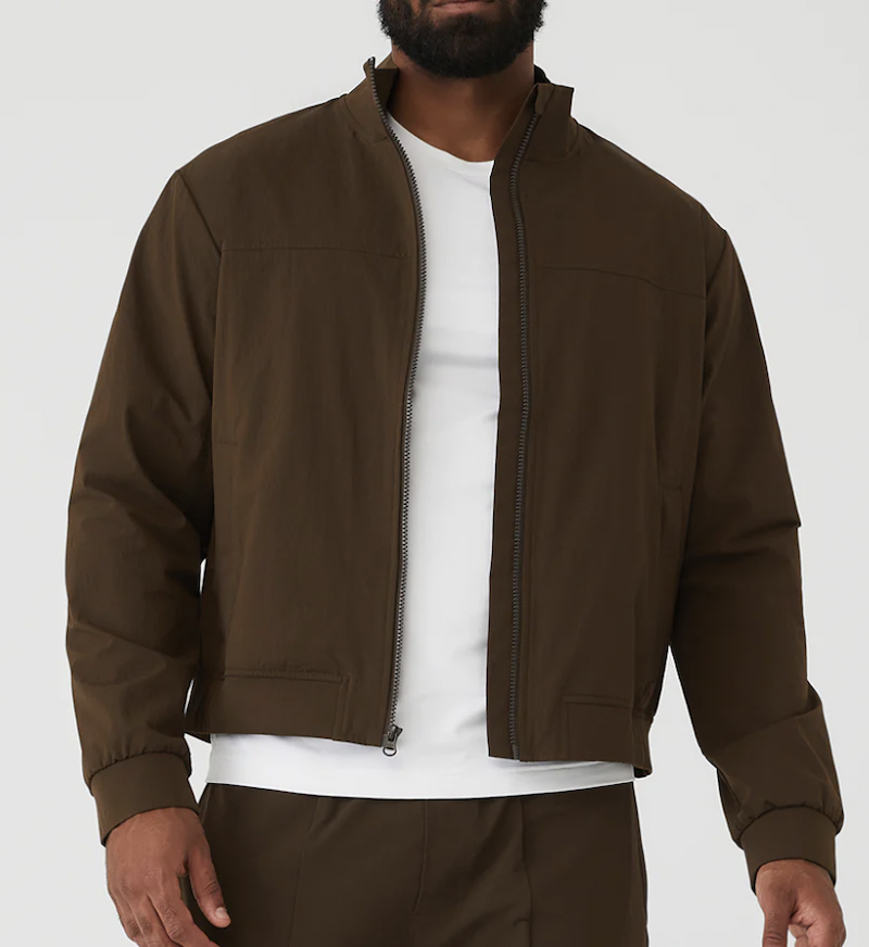 Best Men's Clothing Free Shipping November 2023 | Mens jackets, Mens  outfits, Fall jackets