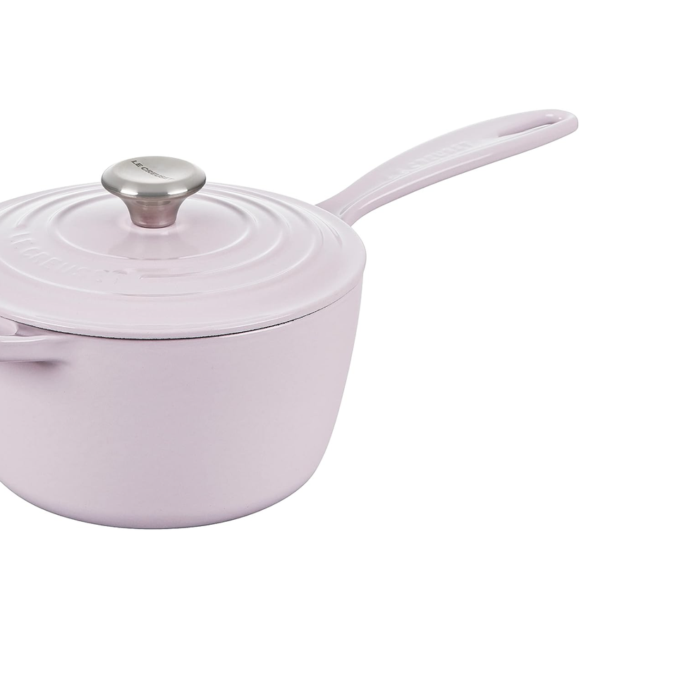 Le Creuset Cookware Is as Little as $22 at  Prime Big Deal Days