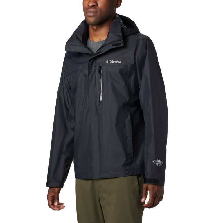The 8 Best Running Rain Jackets in 2024 - Jackets for Running in the Rain