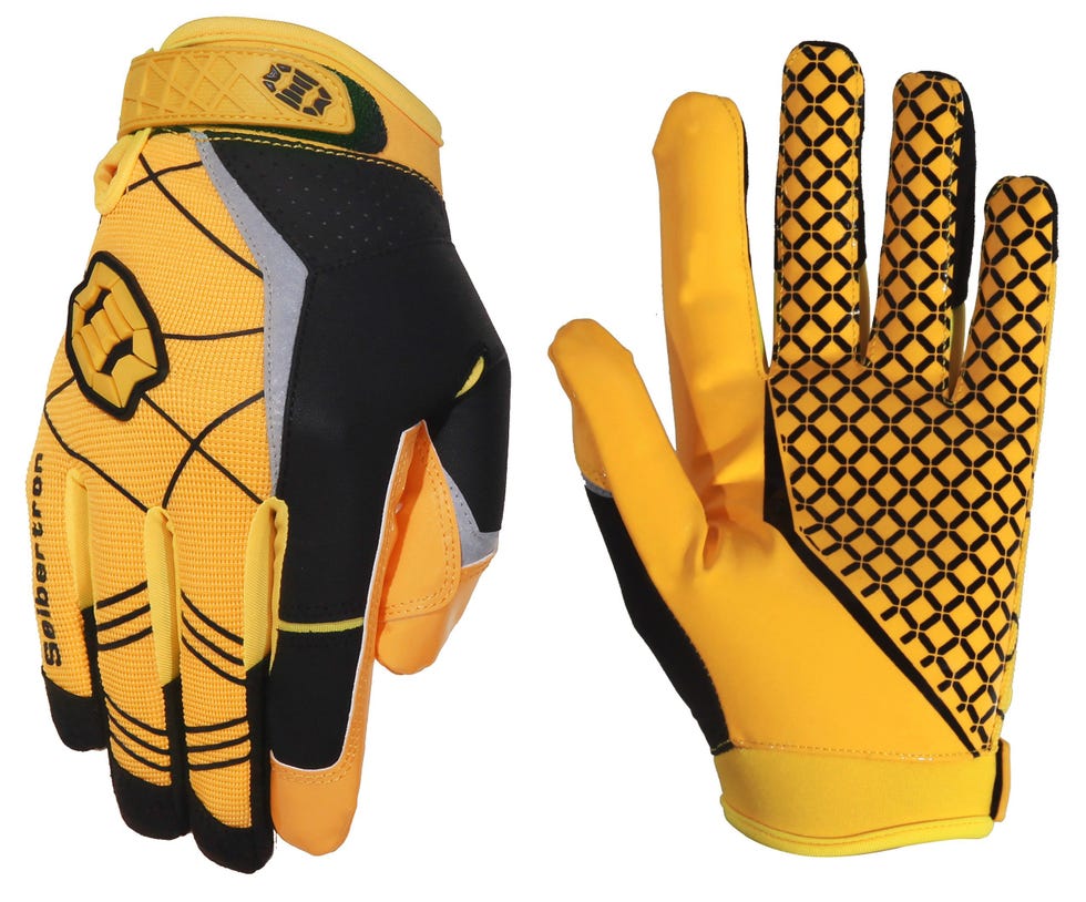 Football Gloves