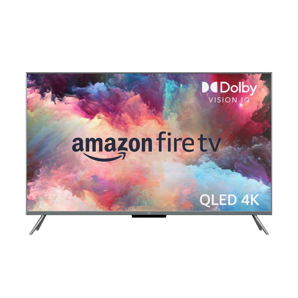 The 19 best TV deals at 's October Prime Day