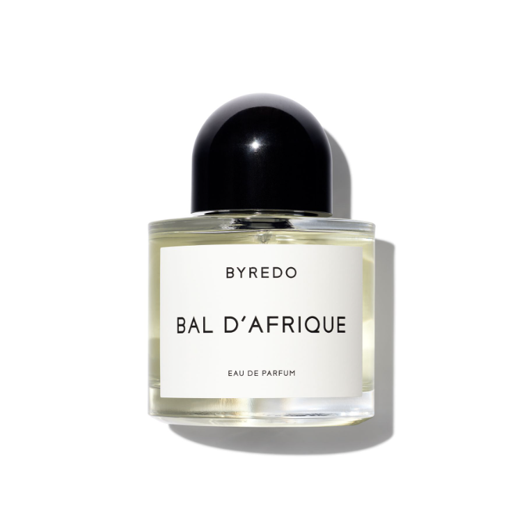 The 11 Best Byredo Perfumes, Tested and Reviewed in 2024