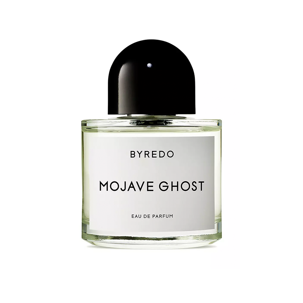 Mojave Ghost Eau de Parfum 