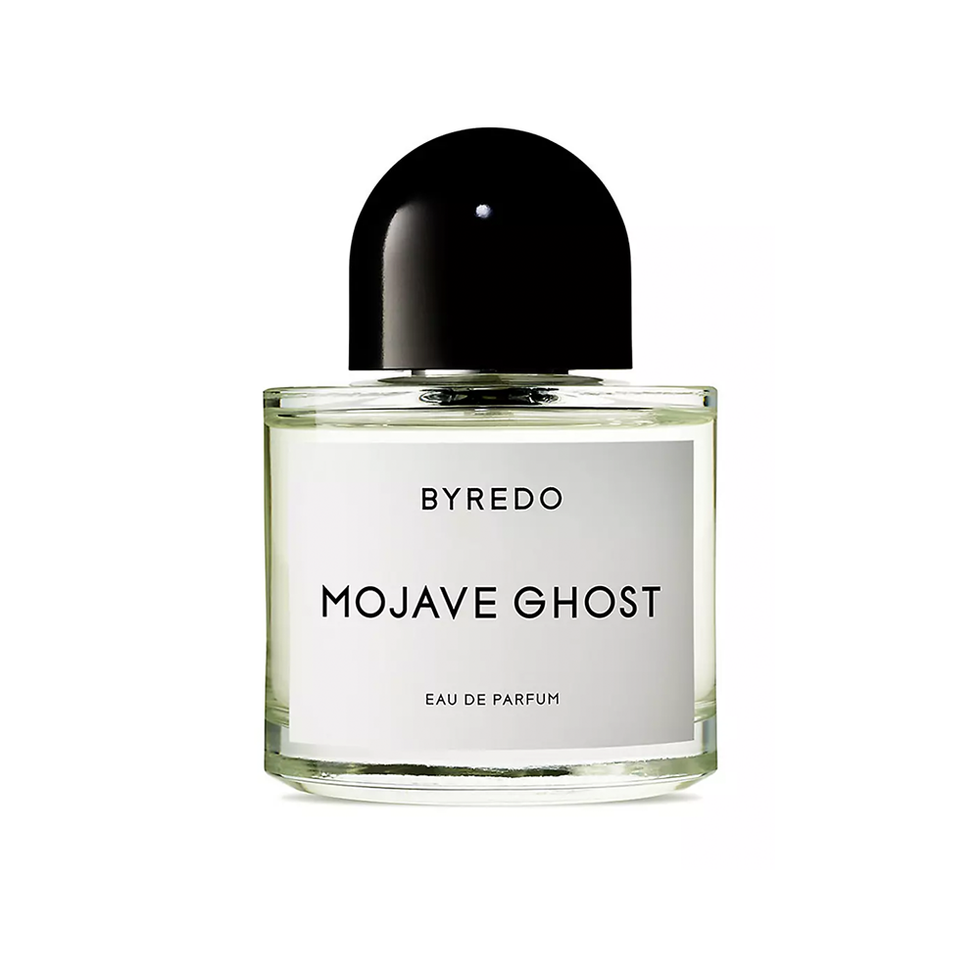 Mojave Ghost Eau de Parfum