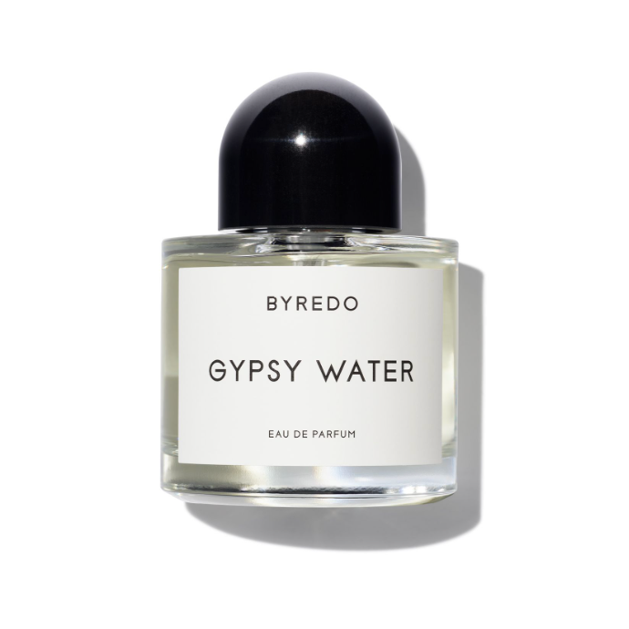 Gypsy Water Eau de Parfum