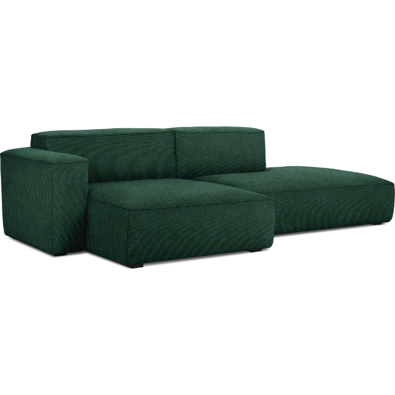 10 Best L-Shaped Sofas For Home 2024