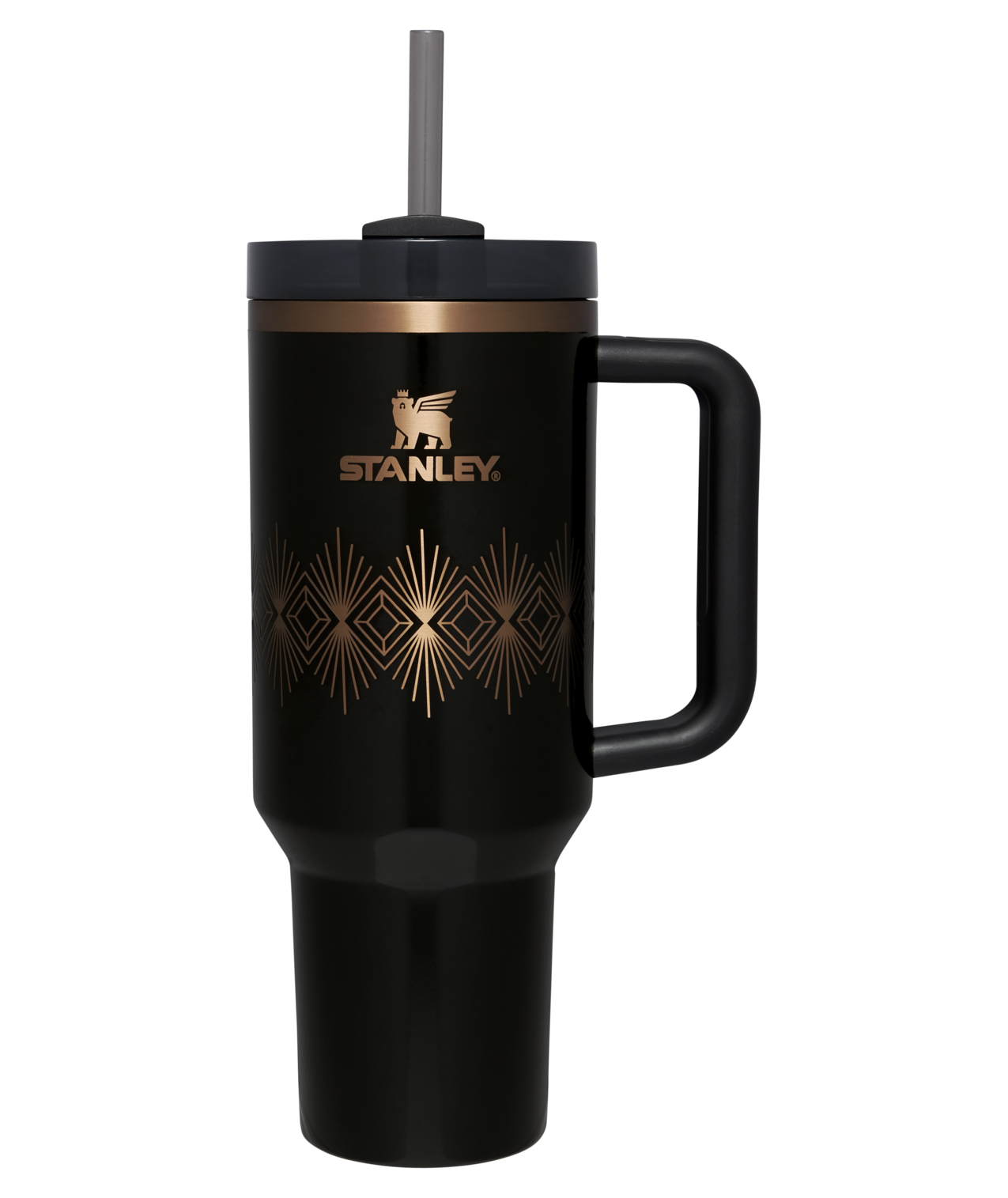 https://hips.hearstapps.com/vader-prod.s3.amazonaws.com/1696458650-B2B_Web_PNG-The-Quencher-H2-O-FlowState-Tumbler-40OZ-Black-Gloss-Deco.png?crop=1xw:1xh;center,top