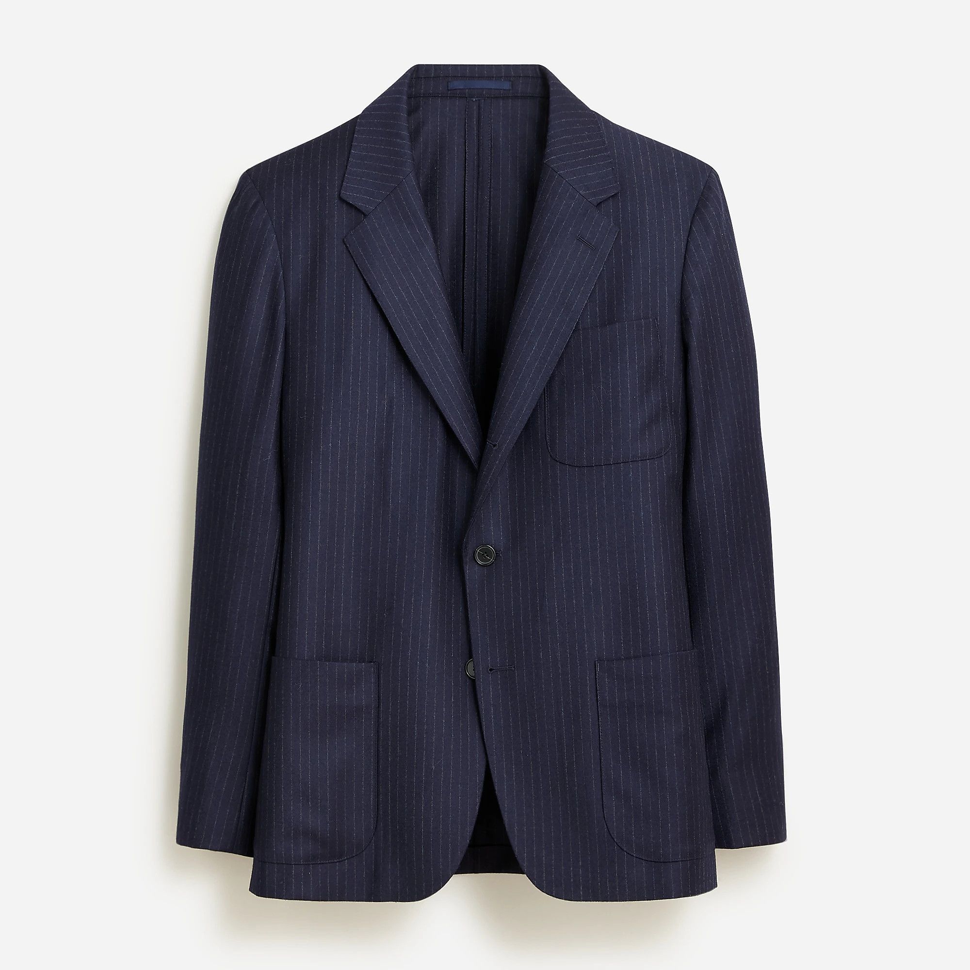 Latest casual blazer outlet designs