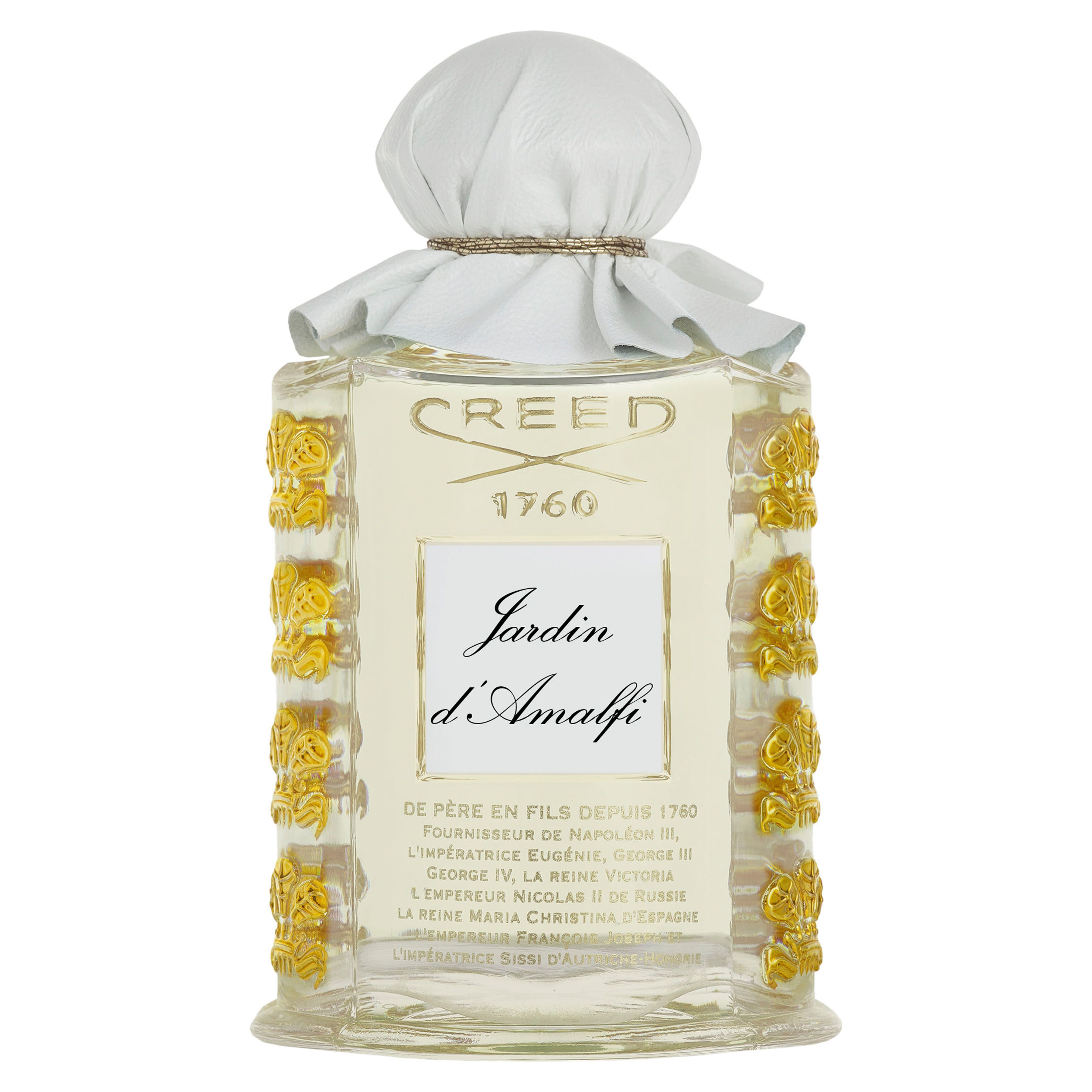 Creed fragrance online reviews