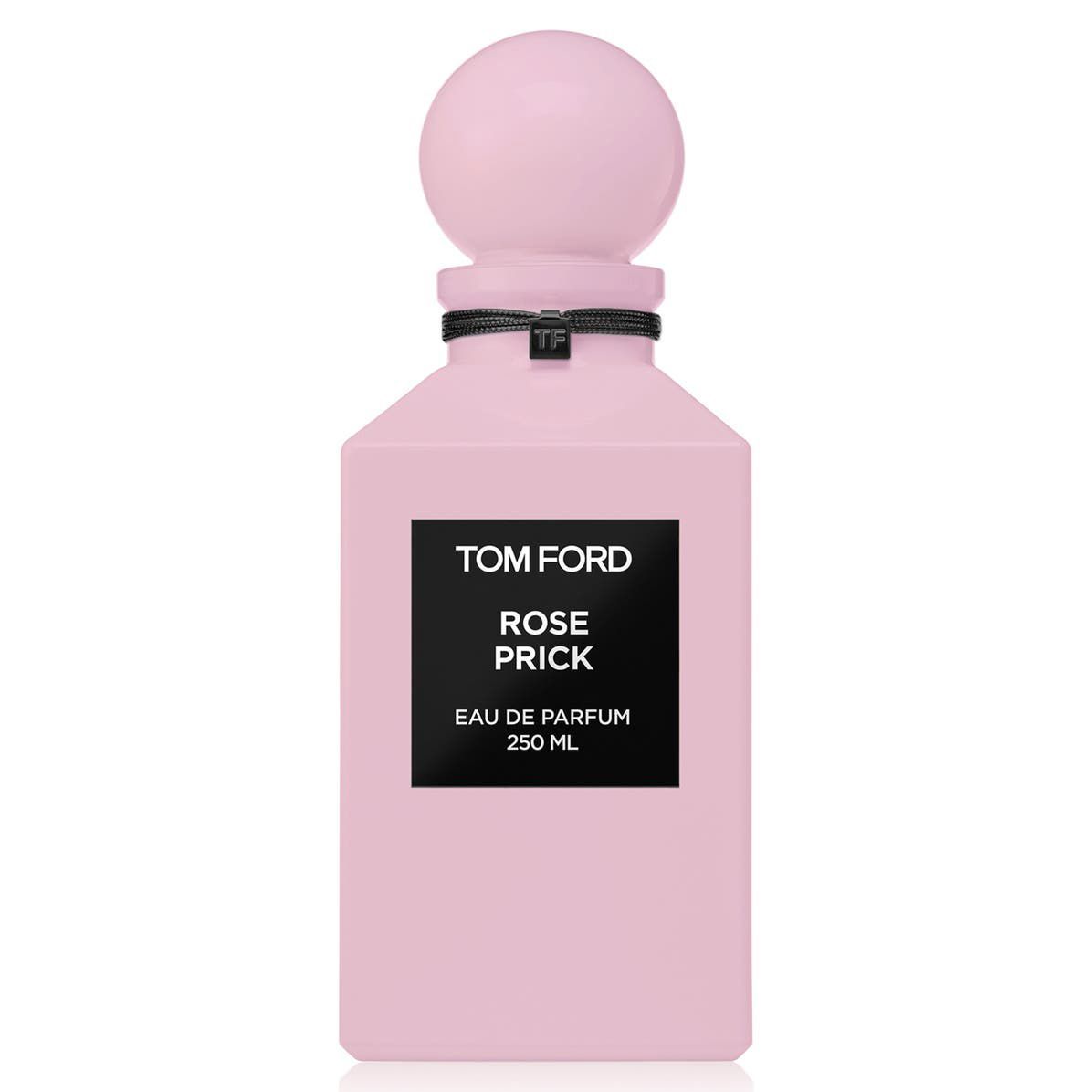 Tom ford perfume online for ladies