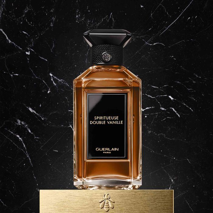20 Best Louis Vuitton Perfume - Read This First