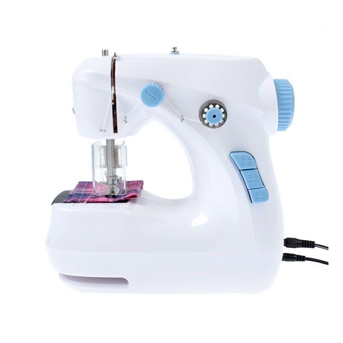 Electric Girls Sewing Machines, Mini Sewing Machine Kids
