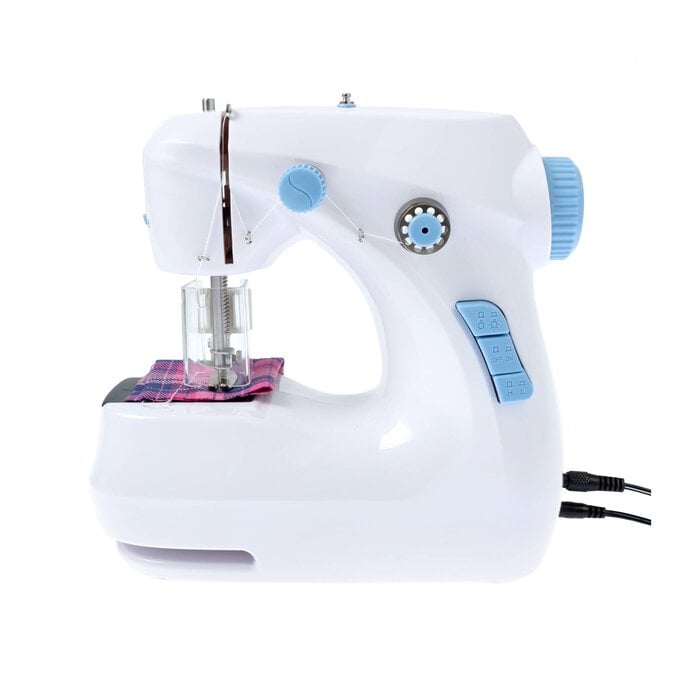 Best kids' sewing machines to buy now