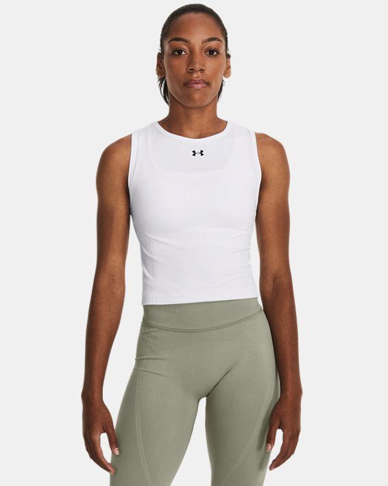 Under armour black friday best sale sale 2019