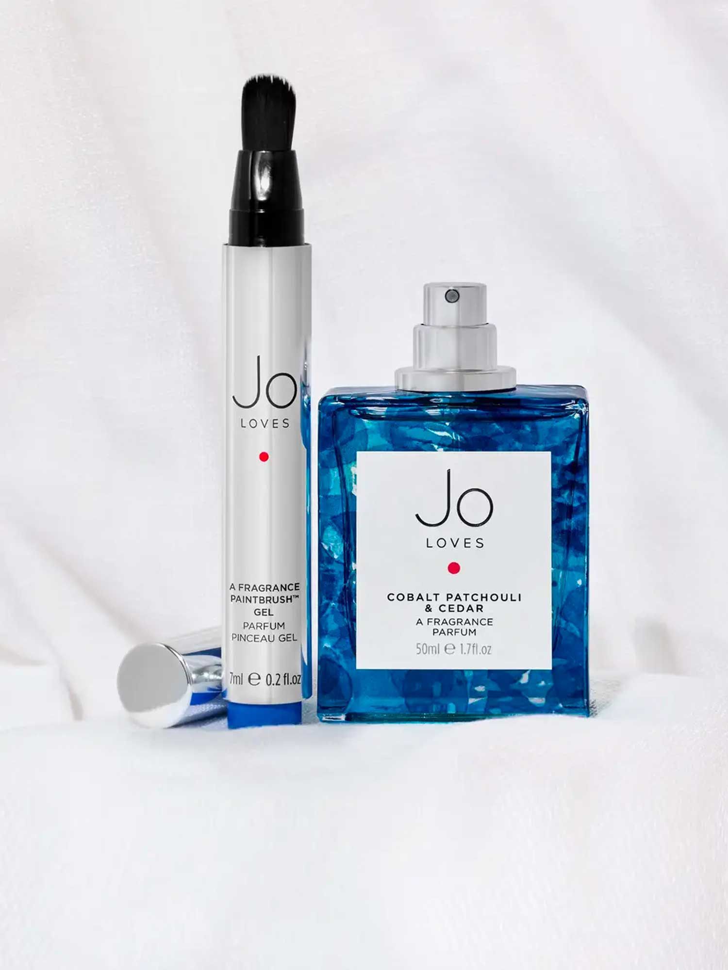 Jo Loves has launched its new Christmas collection for 2023