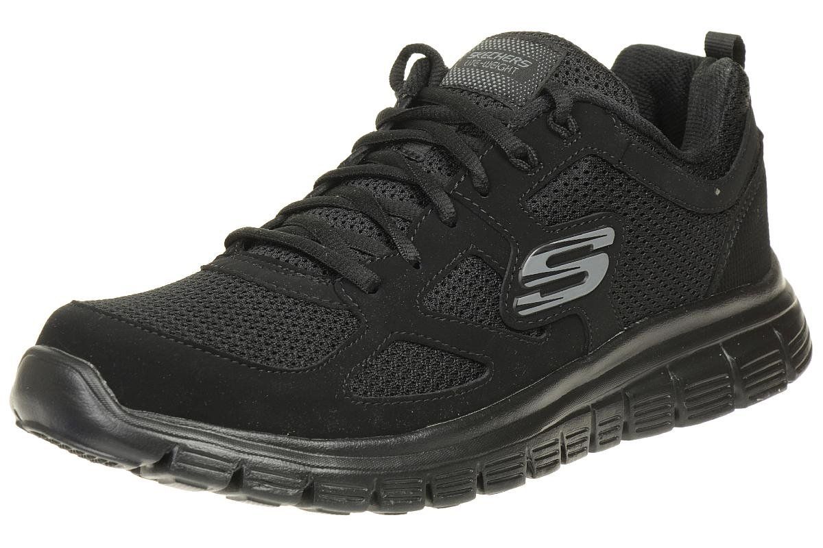 Amazon zapatos skechers 2024 para damas 2019