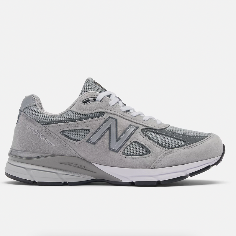 13 Best Dad Shoes of 2024: New Balance, Fila and More