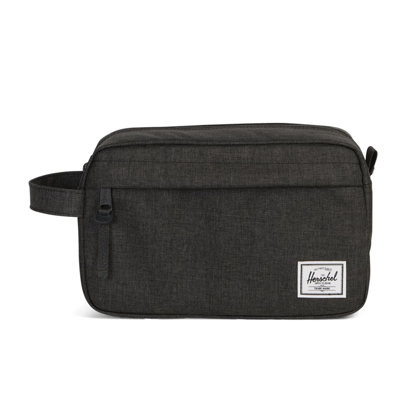 16 Best Toiletry Bags For Men 2024   1696516015 Herschel 651ec7aba10b9 