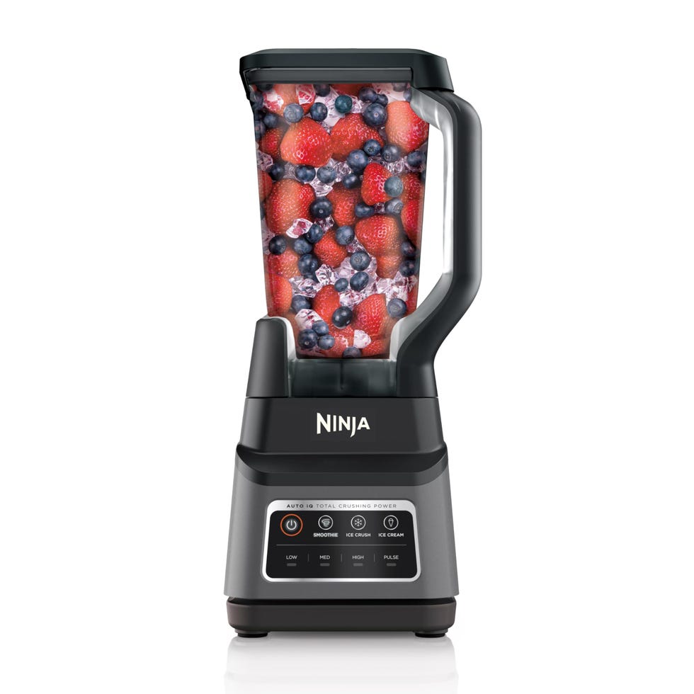 October Prime Day Deal: Ninja Blenders & More for as Low as $65