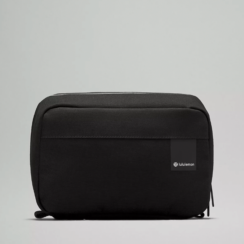 Command the Day Dopp Kit Command the Day Dopp Kit
