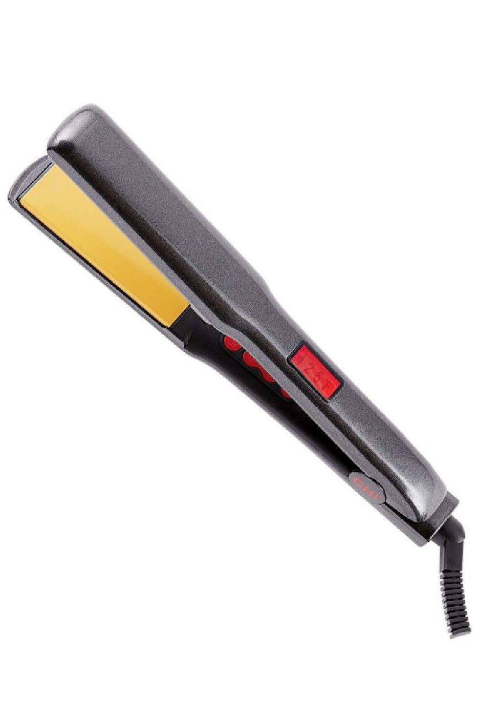 G2 Professional Hair Straightener