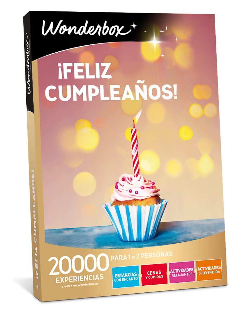 Regalos de 40 cumpleaños para mujeres Ideas de regalos Regalo para mujer de  40 años Planta viva Caja de regalo de 40 cumpleaños -  México