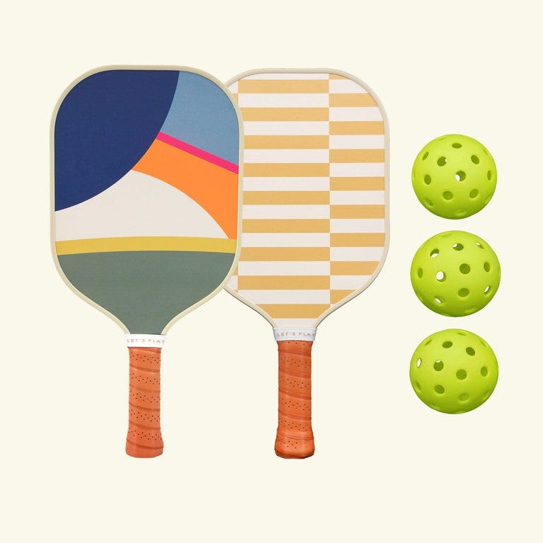 https://hips.hearstapps.com/vader-prod.s3.amazonaws.com/1696519108-recess-pickleball-sets-set-for-her-39678778310899_767x980.jpg?crop=1xw:1.00xh;center,top&resize=980:*