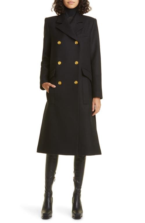 British cheap coat brands