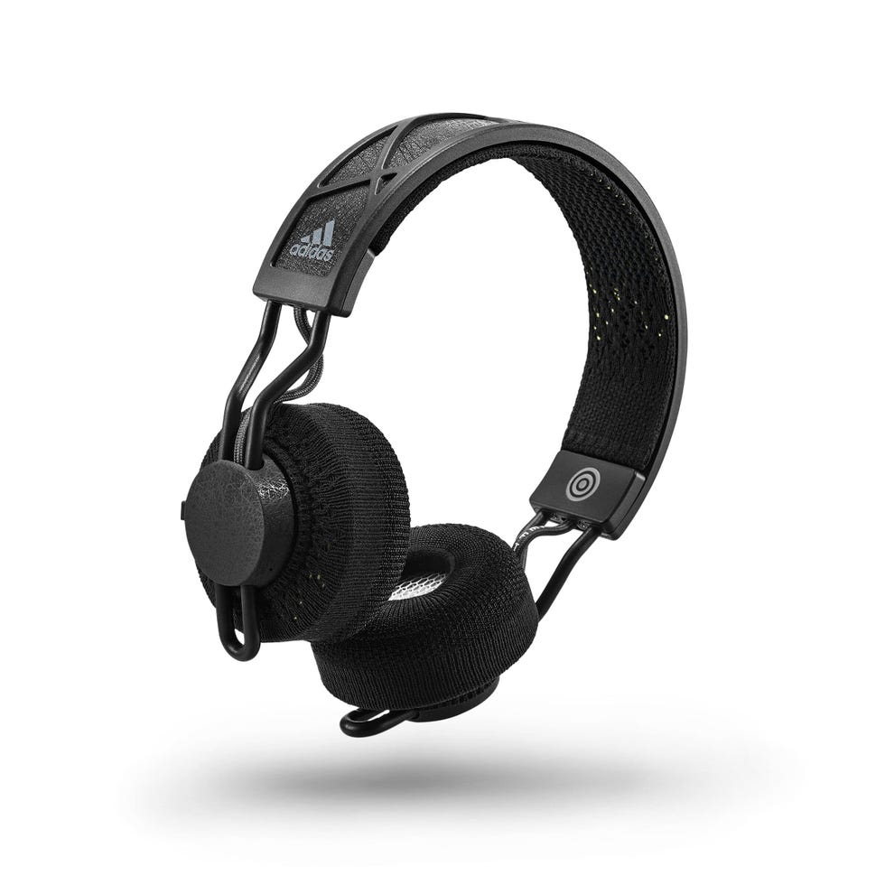 RPT-02 Sol RPT-02 Sol