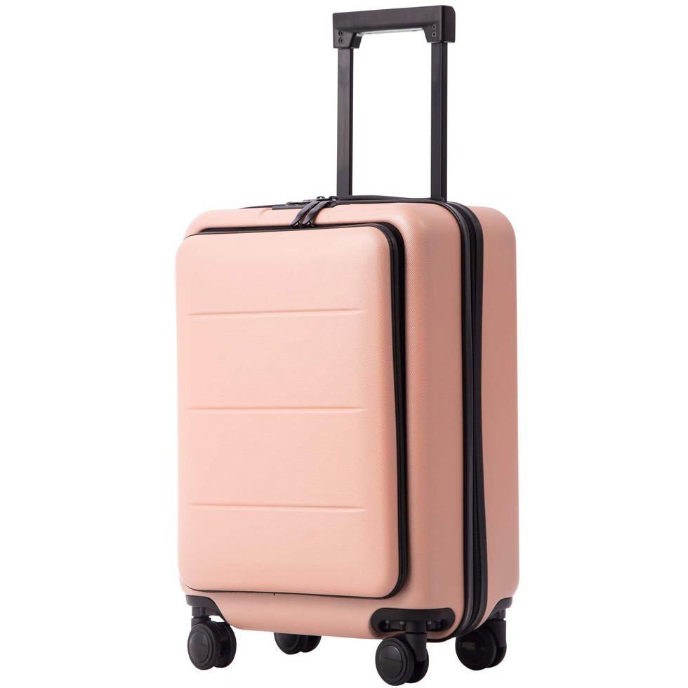 17 Best Early Amazon Prime Day Luggage Deals 2023