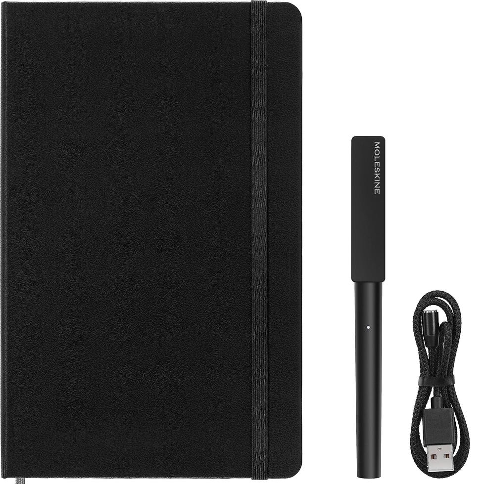 Smart Writing Set Smart Writing Set