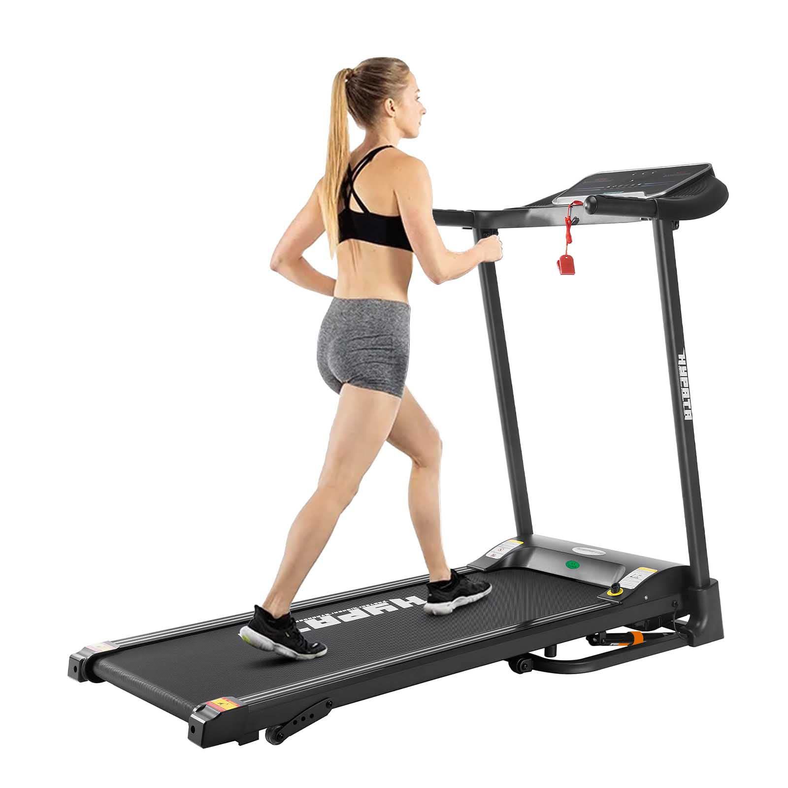 Amazon prime cheap day treadmill deals