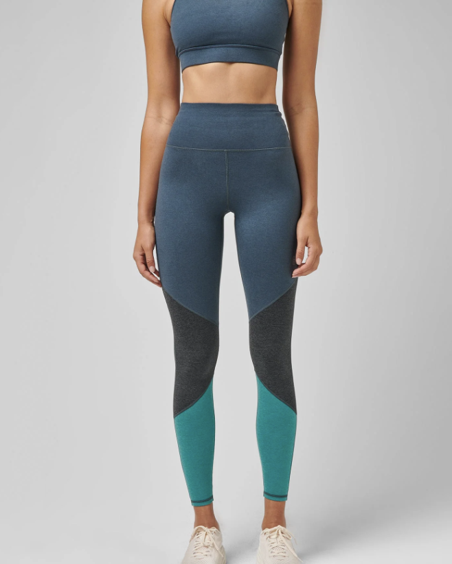 Misty Copeland’s New 'Greatness Wins' Activewear Line for Women