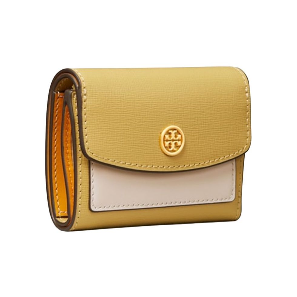Black Friday 2021: Tory Burch purse deals to shop for Black Friday