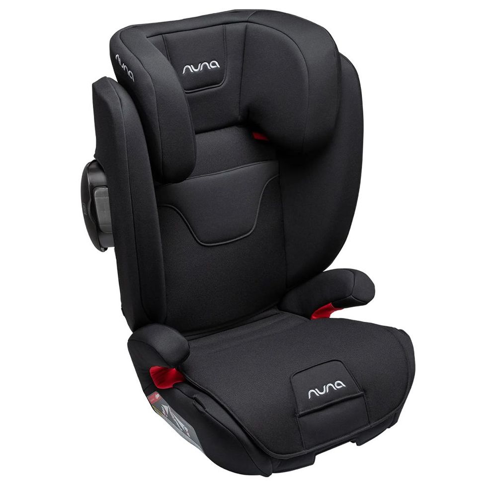 https://hips.hearstapps.com/vader-prod.s3.amazonaws.com/1696528920-aace-booster-car-seat-651efa10e6e92.jpg?crop=1xw:1xh;center,top&resize=980:*