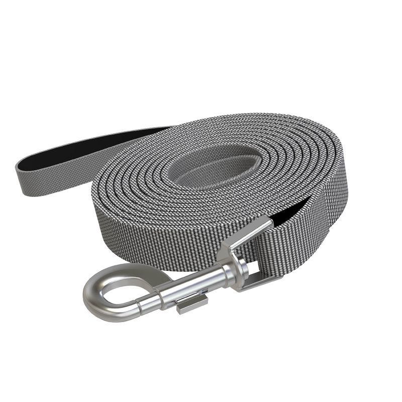  Anti-Shock Padded Dog Leash