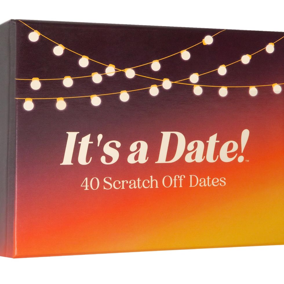 60 Couples Games Date Night Ideas & 2 Date Night Dice, Date Night cards Box  f