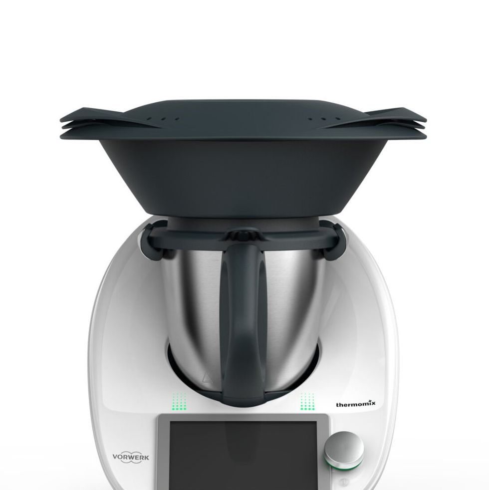 The 7 Best Kitchen Scales of 2023, Tested & Reviewed