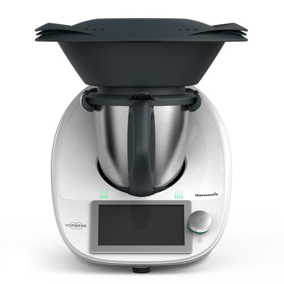 The 7 Best Kitchen Scales for 2024, Tested & Reviewed