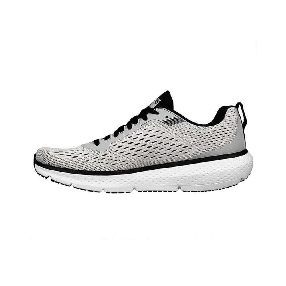 Cheap clearance running sneakers