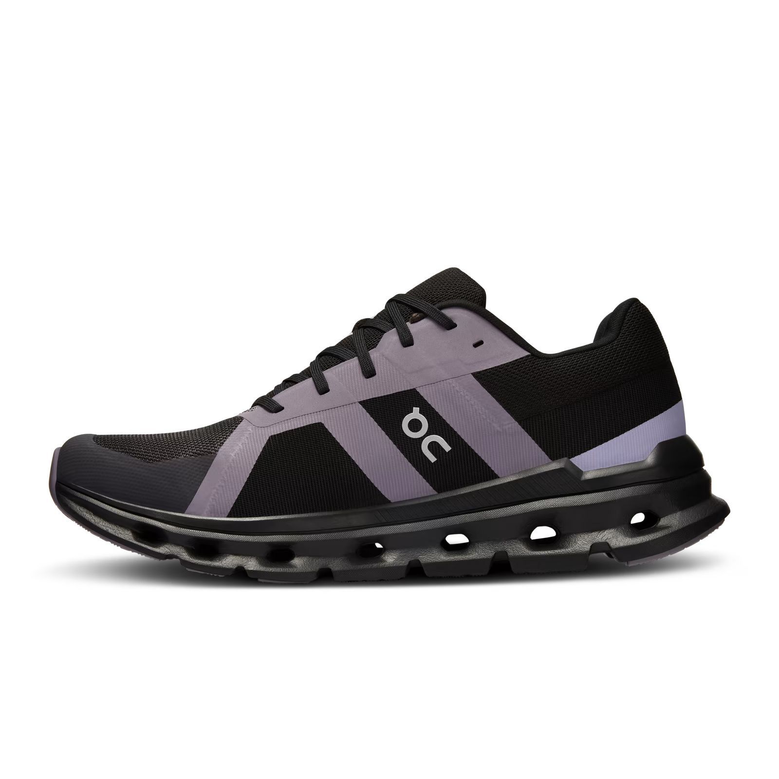 On Cloudmonster 2 Women's Running Shoes – Heartbreak Hill