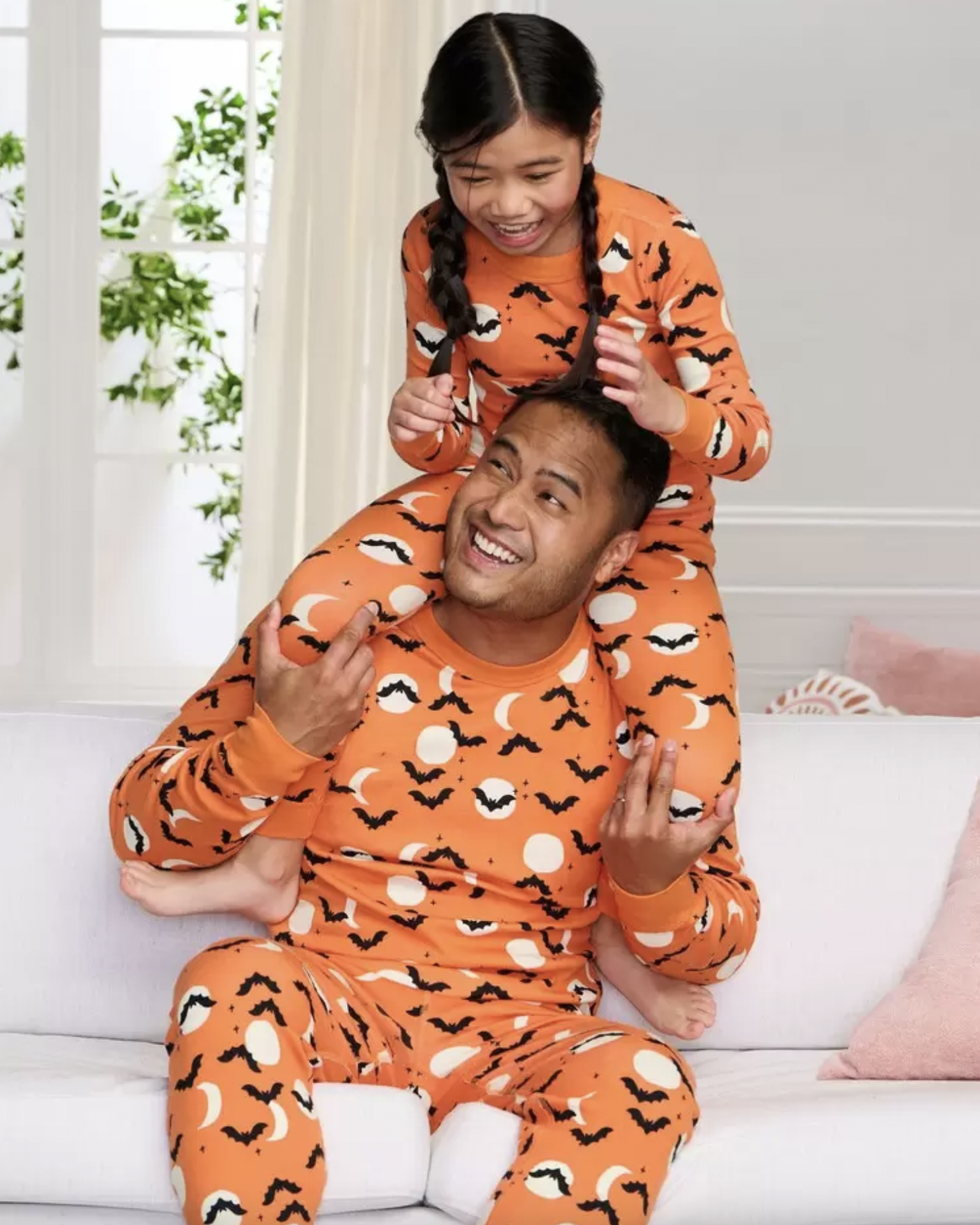 15 Best Halloween Pajamas for Women (2023) - Parade